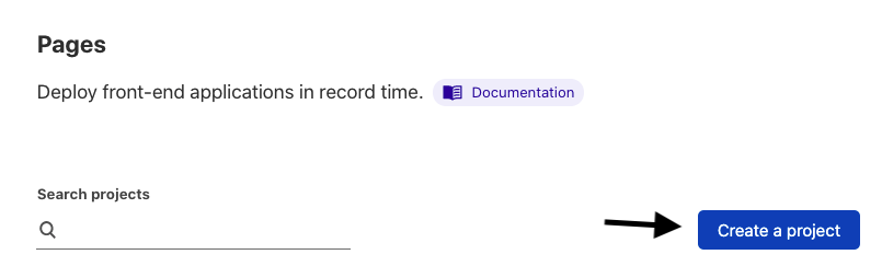 Getting Started with Cloudflare